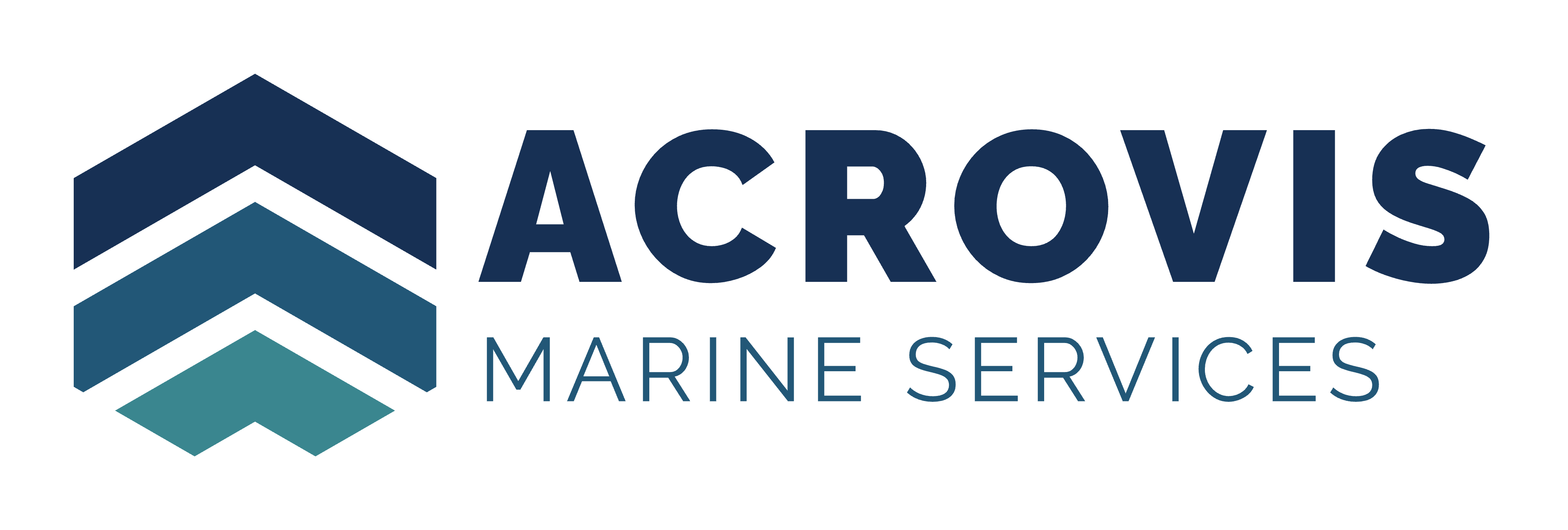 Associate Sponsors Logo 1