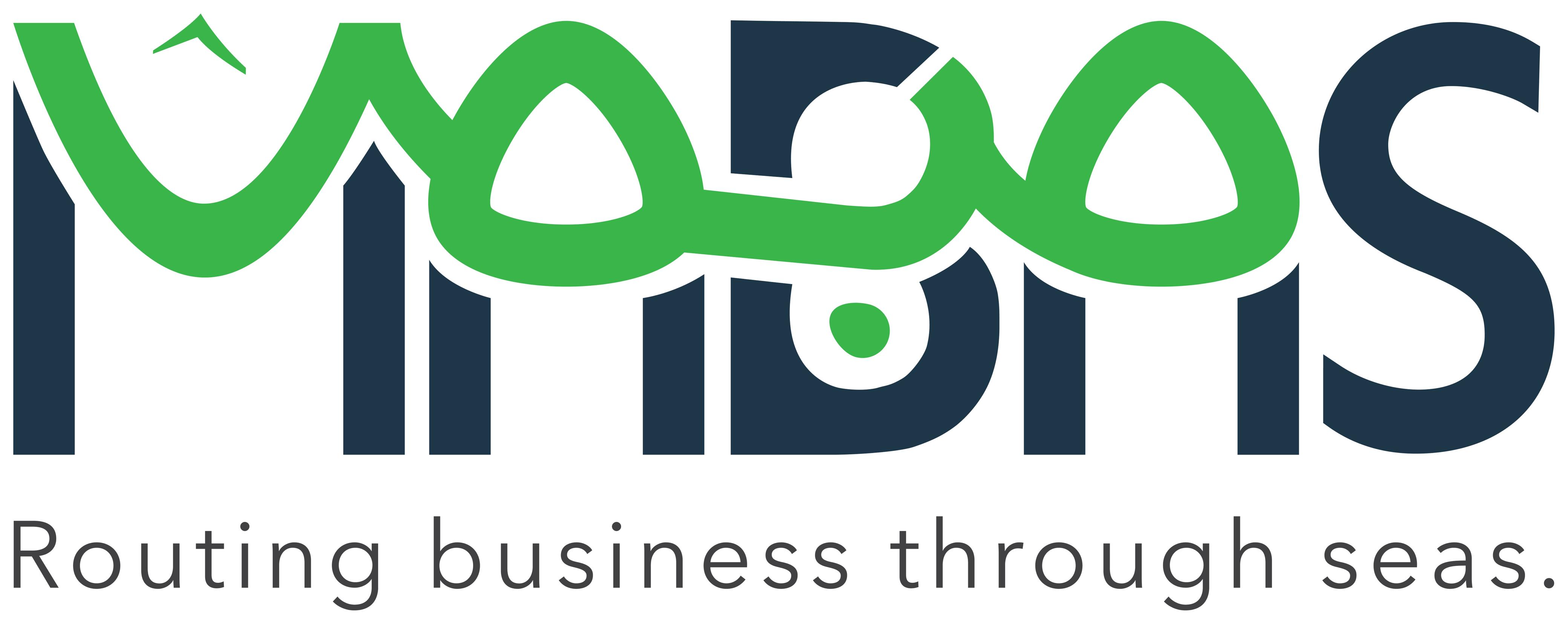 Associate Sponsors Logo 4