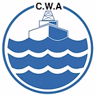 Bronze Sponsors Logo 4