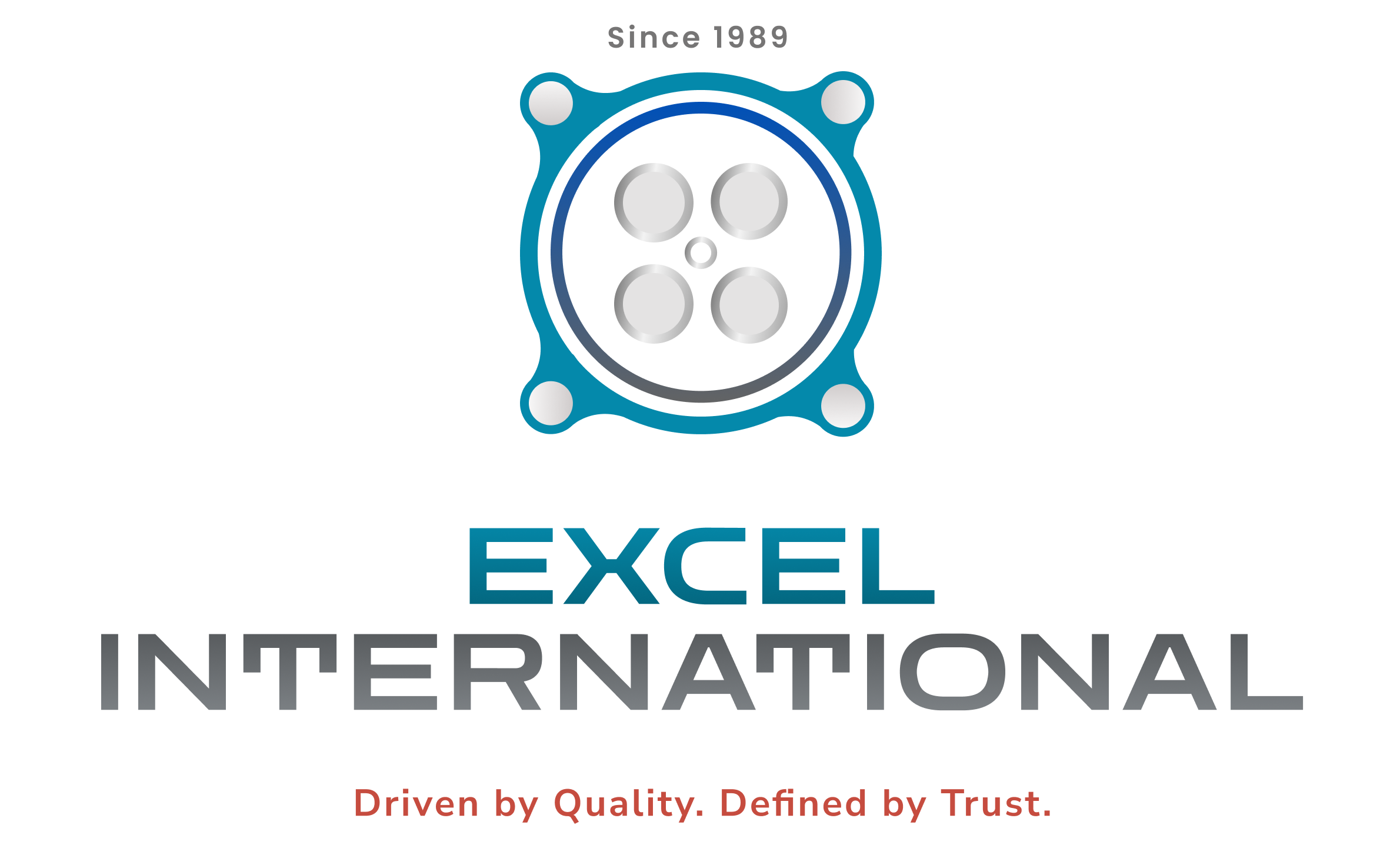 Bronze Sponsors Logo 10