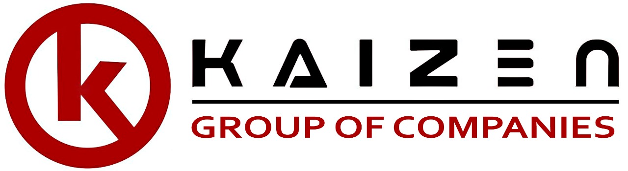 Bronze Sponsors Logo 14