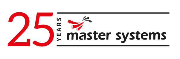 Bronze Sponsors Logo 19