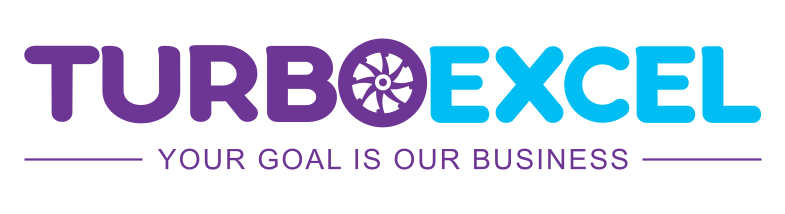 Silver Sponsors Logo 7