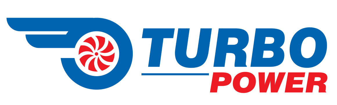 Silver Sponsors Logo 8